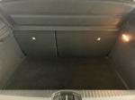 mitsubishi-colt-2025-gasolina-999cc