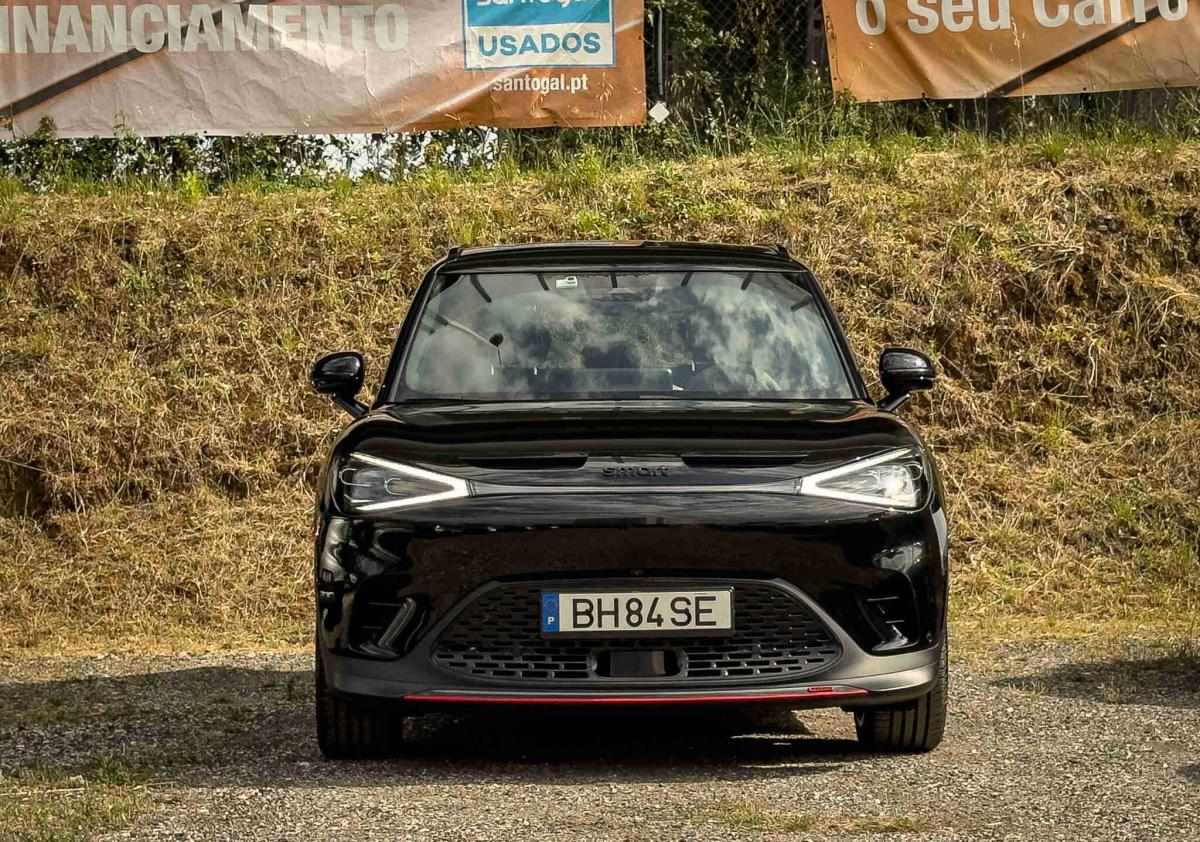 smart-1-2024-eletrico-0cc