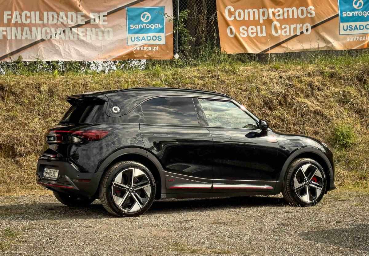smart-1-2024-eletrico-0cc