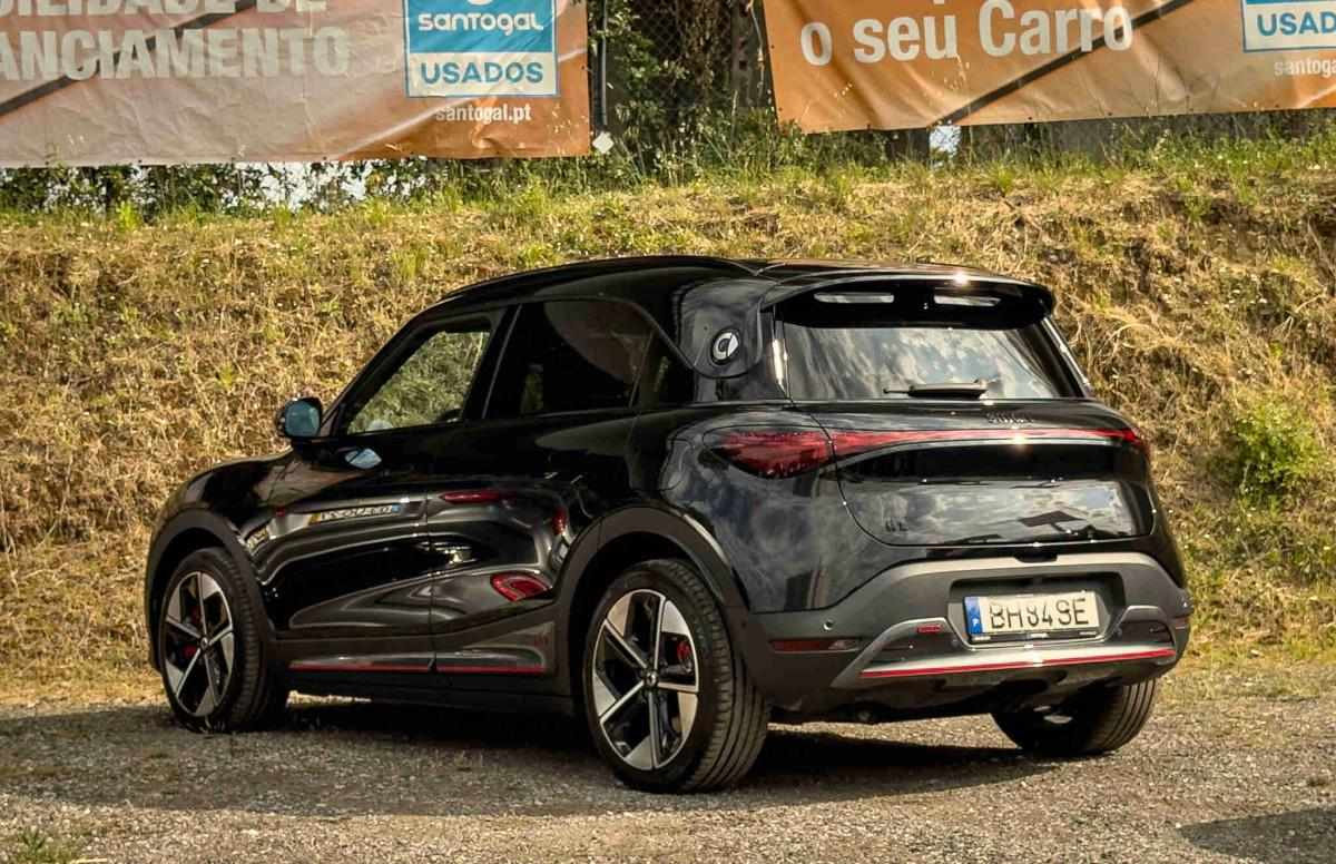 smart-1-2024-eletrico-0cc