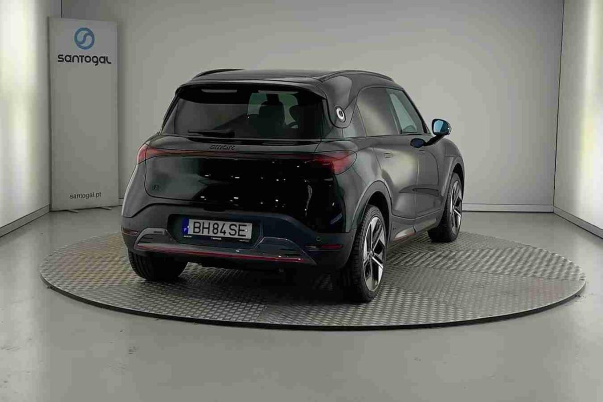 smart-1-2024-eletrico-0cc