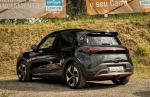 smart-1-2024-eletrico-0cc