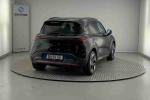 smart-1-2024-eletrico-0cc