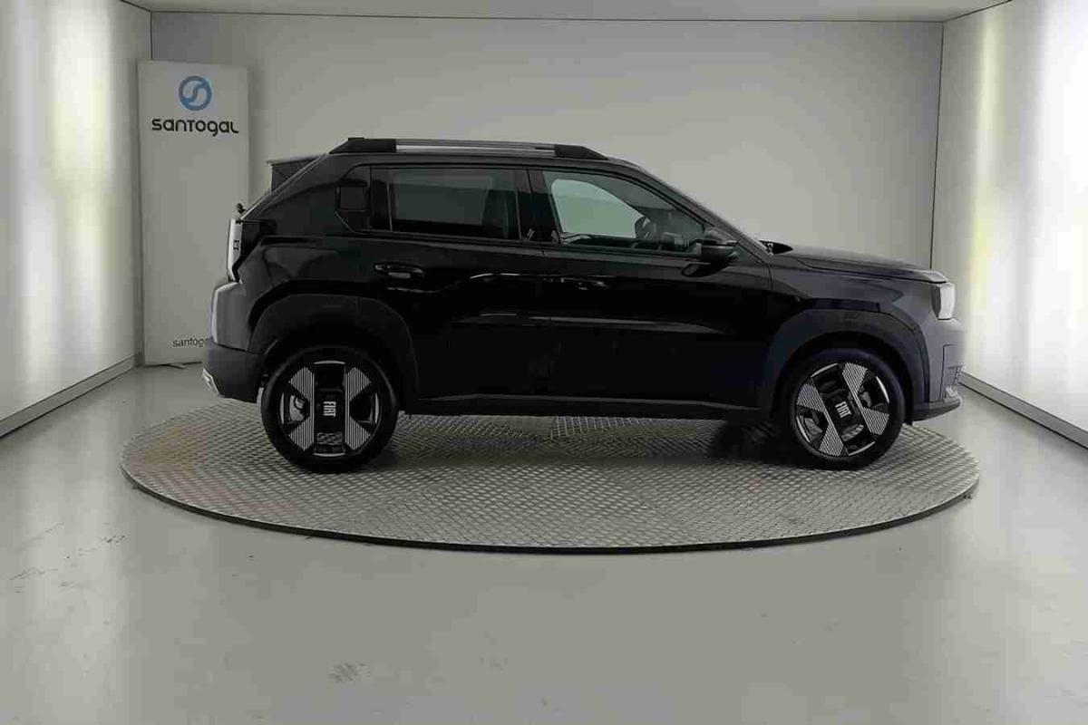 fiat-grande-panda-2025-gasolina-1199cc