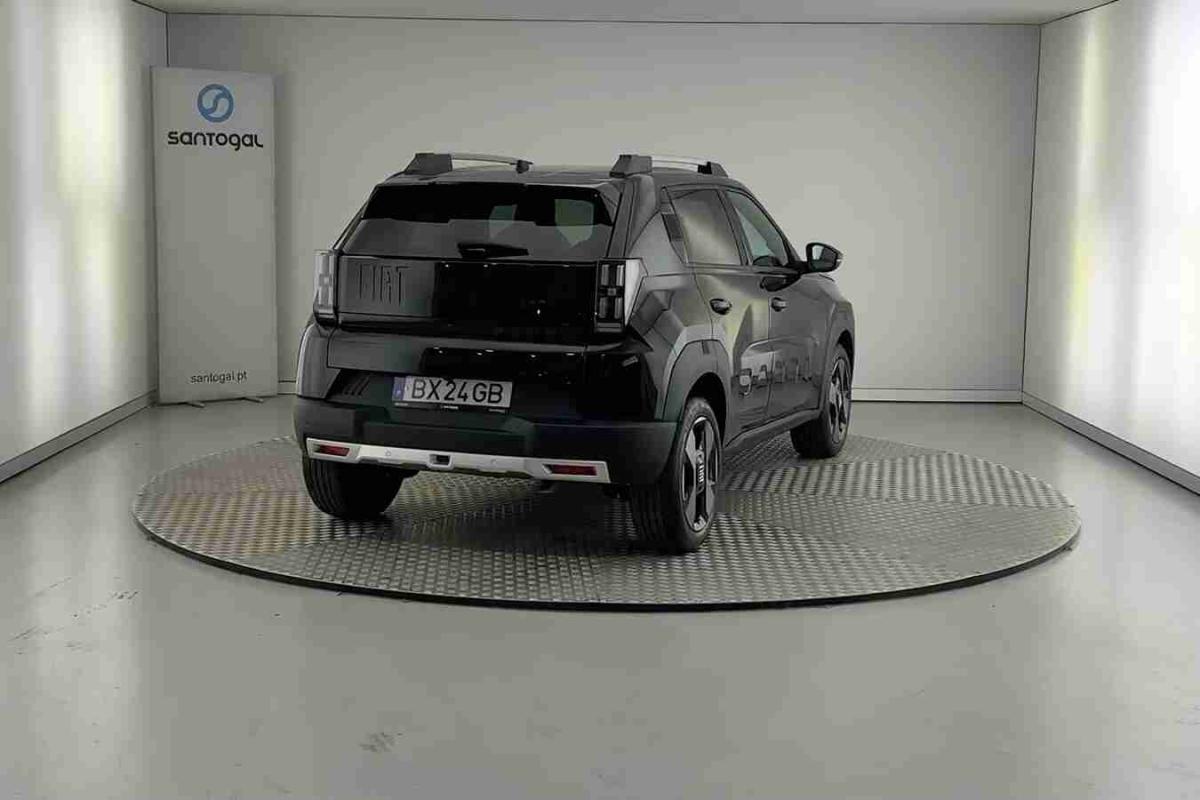 fiat-grande-panda-2025-gasolina-1199cc