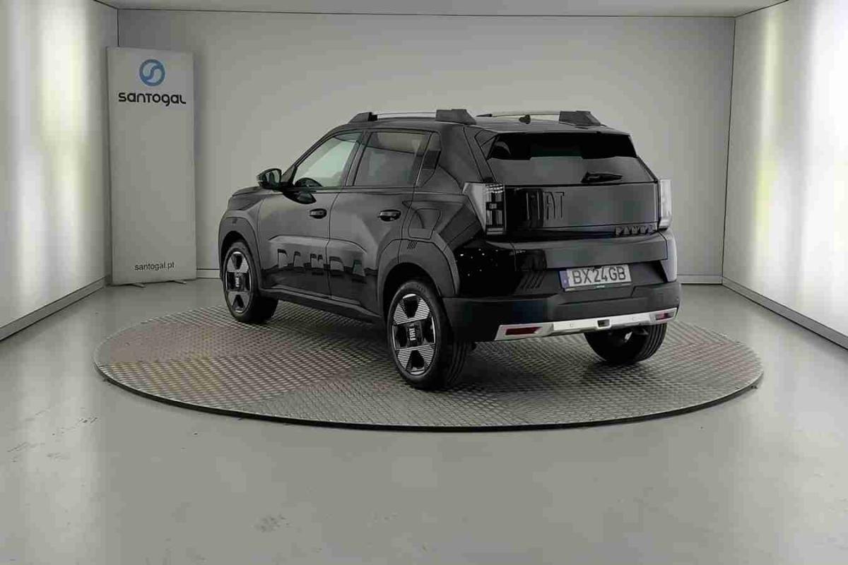fiat-grande-panda-2025-gasolina-1199cc