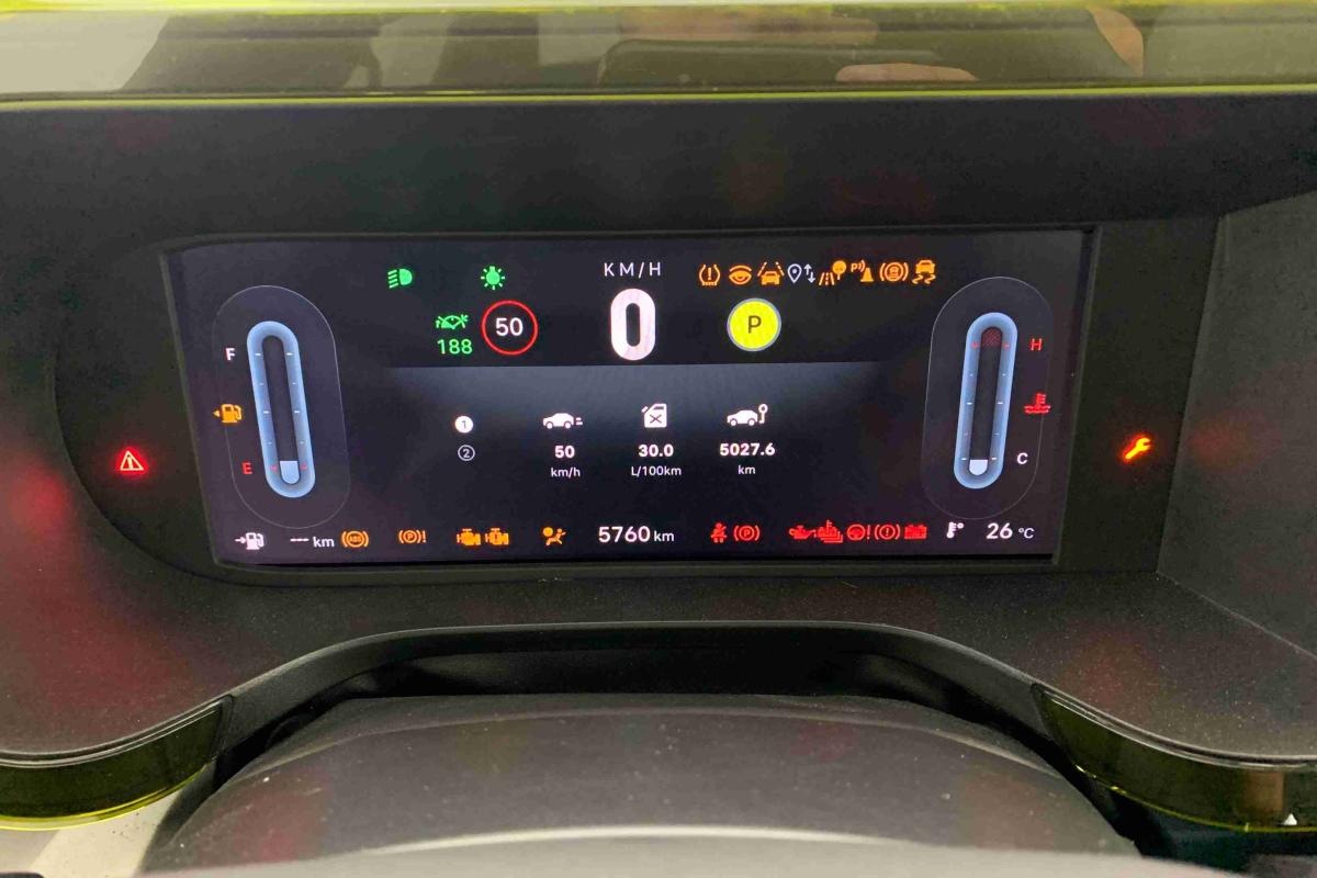 fiat-grande-panda-2025-gasolina-1199cc
