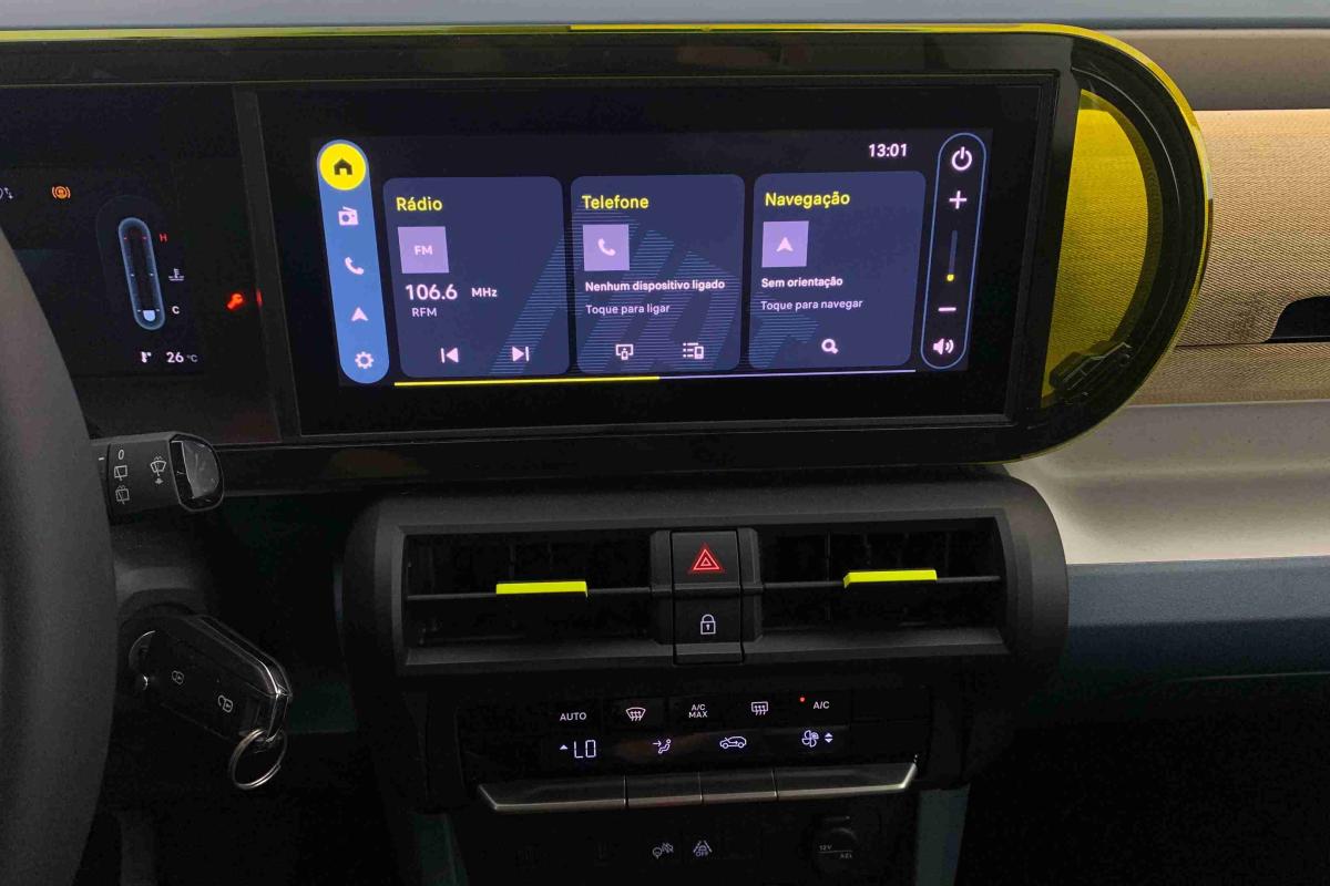 fiat-grande-panda-2025-gasolina-1199cc
