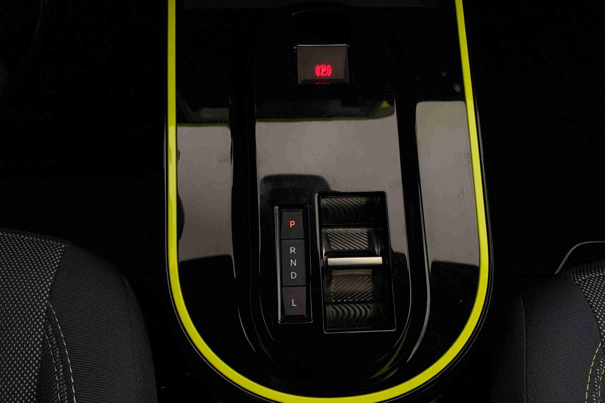 fiat-grande-panda-2025-gasolina-1199cc