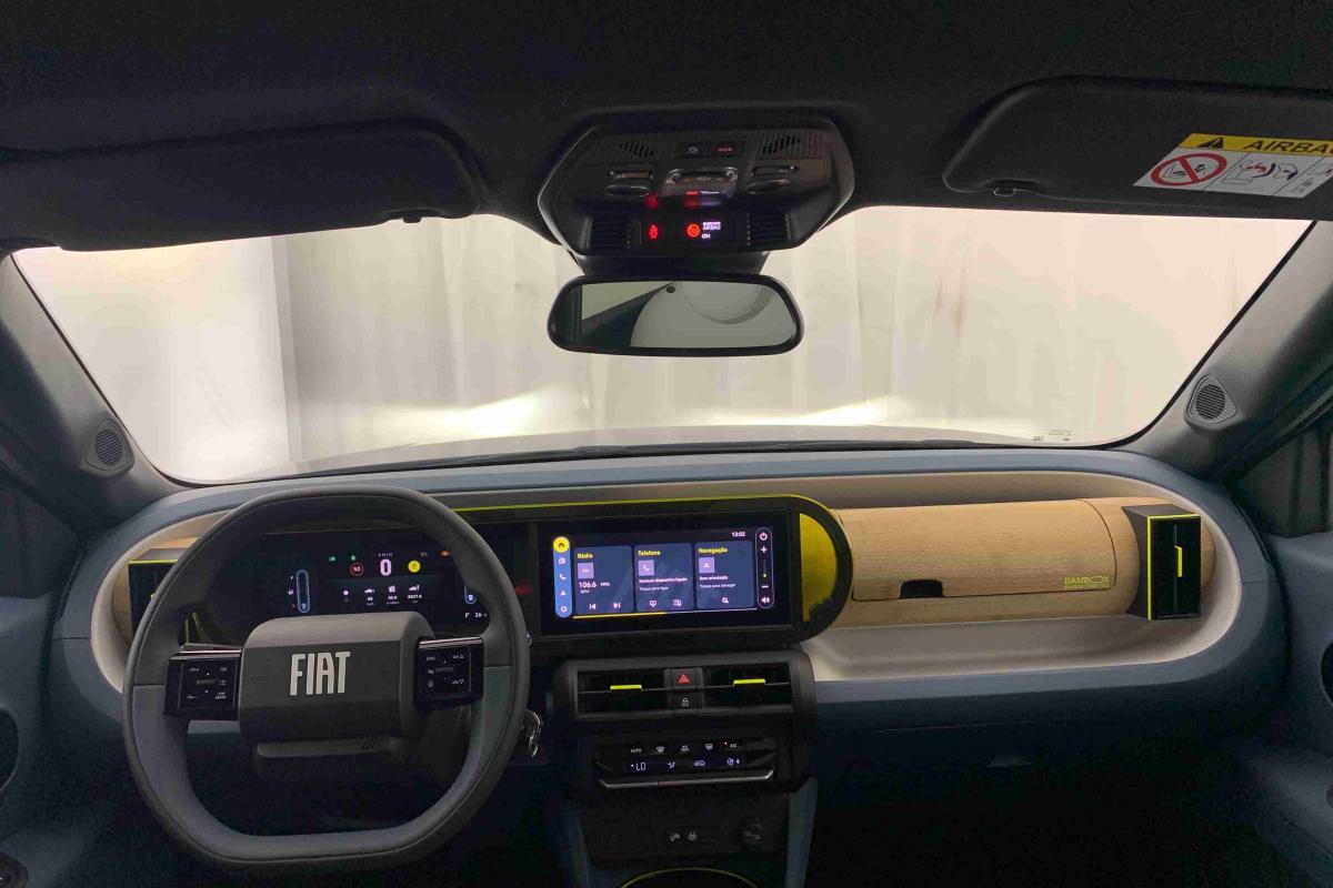 fiat-grande-panda-2025-gasolina-1199cc