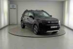 fiat-grande-panda-2025-gasolina-1199cc