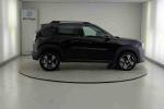 fiat-grande-panda-2025-gasolina-1199cc