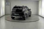 fiat-grande-panda-2025-gasolina-1199cc