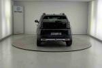 fiat-grande-panda-2025-gasolina-1199cc