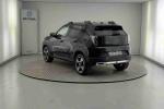 fiat-grande-panda-2025-gasolina-1199cc