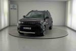 fiat-grande-panda-2025-gasolina-1199cc