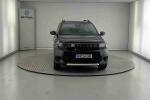 fiat-grande-panda-2025-gasolina-1199cc