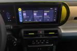 fiat-grande-panda-2025-gasolina-1199cc