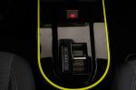 fiat-grande-panda-2025-gasolina-1199cc