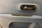 fiat-grande-panda-2025-gasolina-1199cc