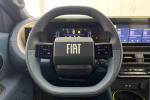 fiat-grande-panda-2025-gasolina-1199cc