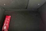 fiat-grande-panda-2025-gasolina-1199cc