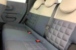 fiat-grande-panda-2025-gasolina-1199cc