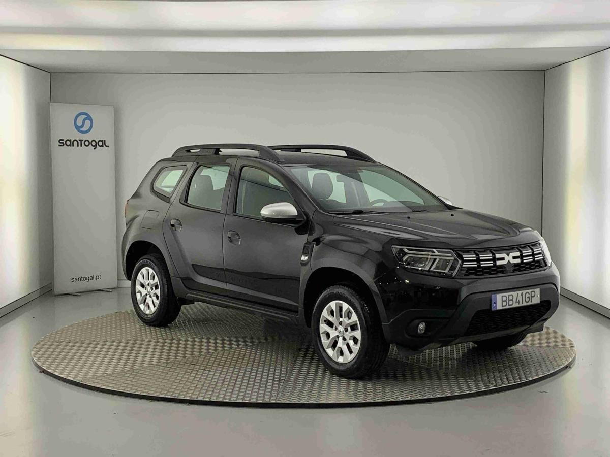 dacia-duster-2023-diesel-1461cc