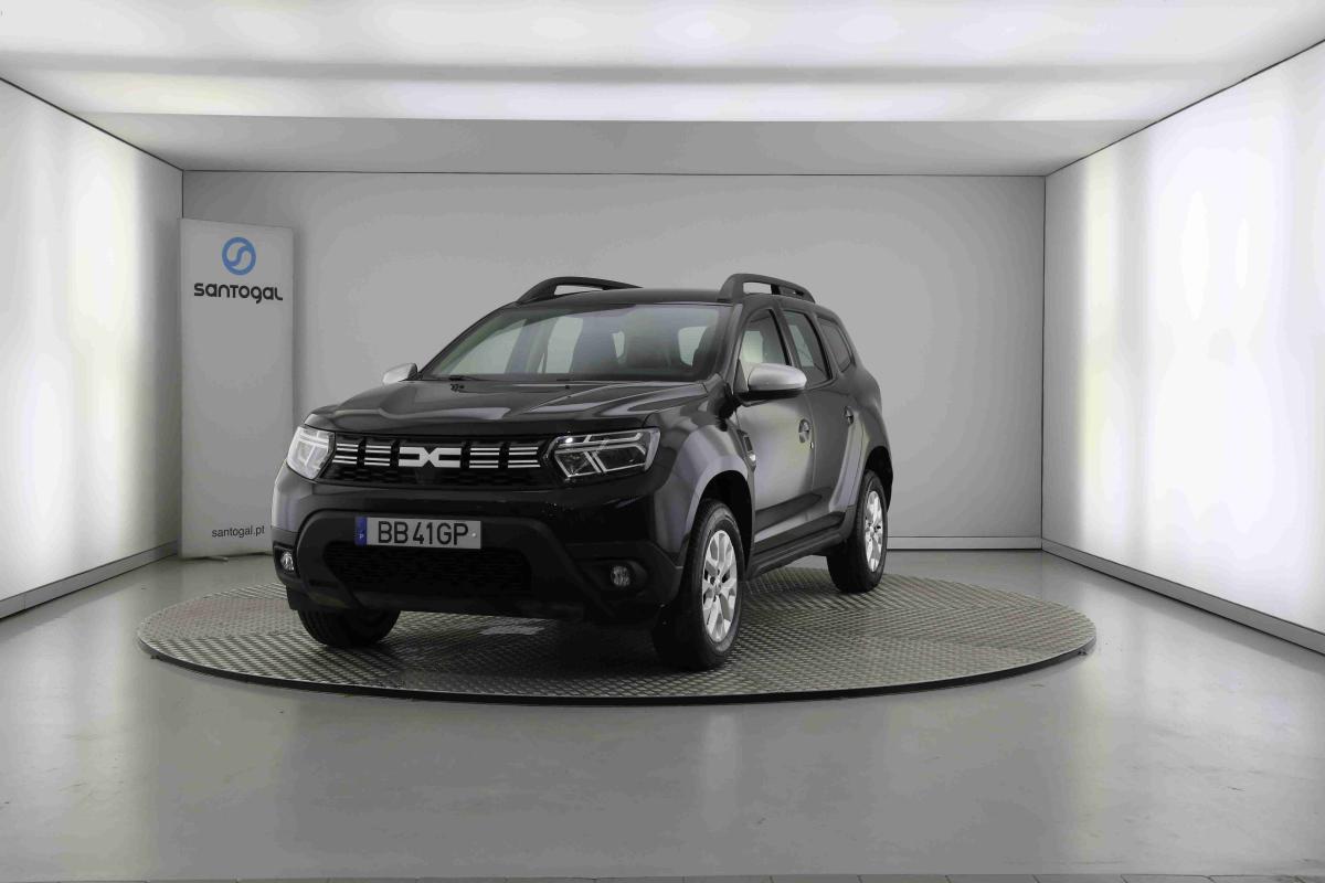 dacia-duster-2023-diesel-1461cc