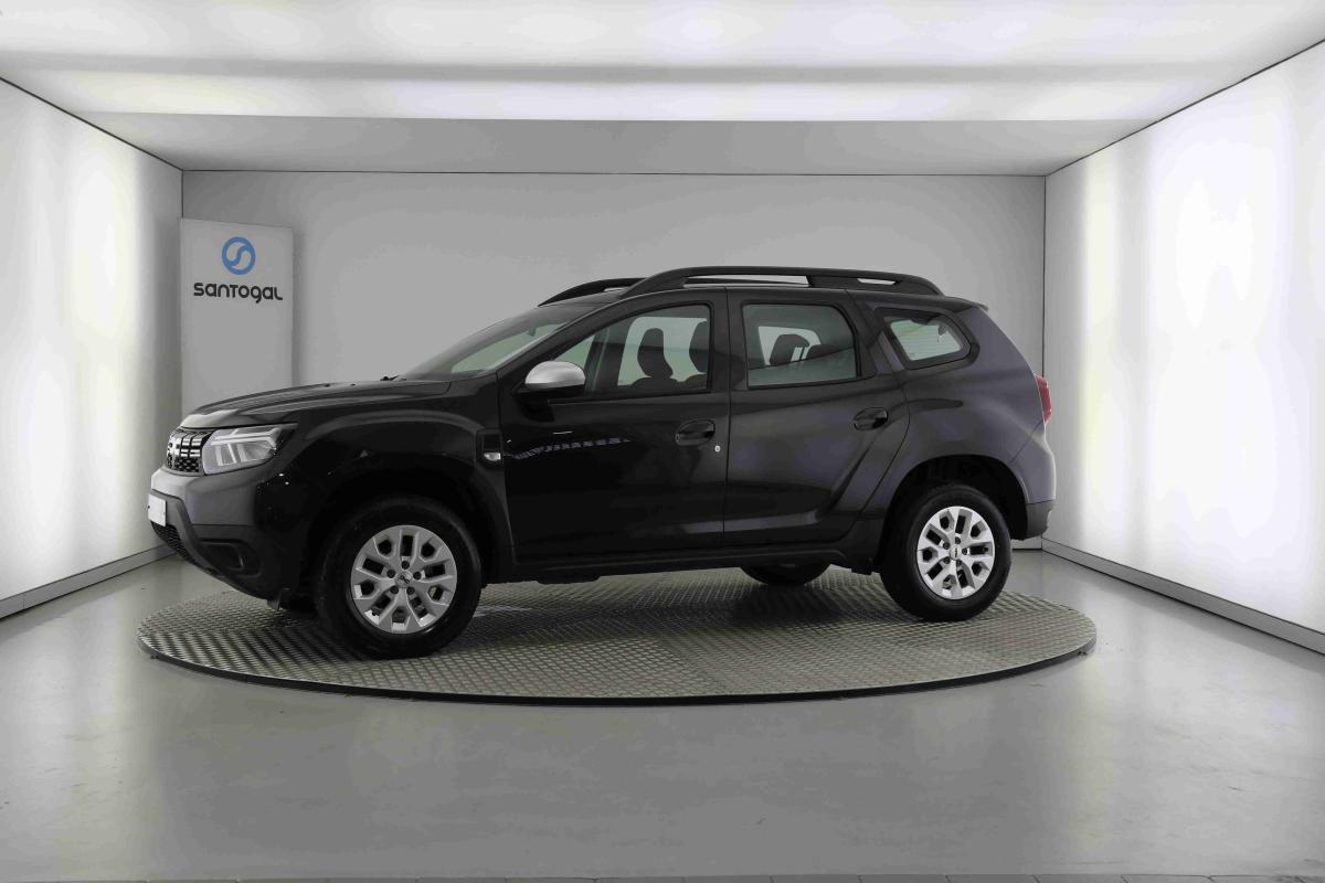 dacia-duster-2023-diesel-1461cc