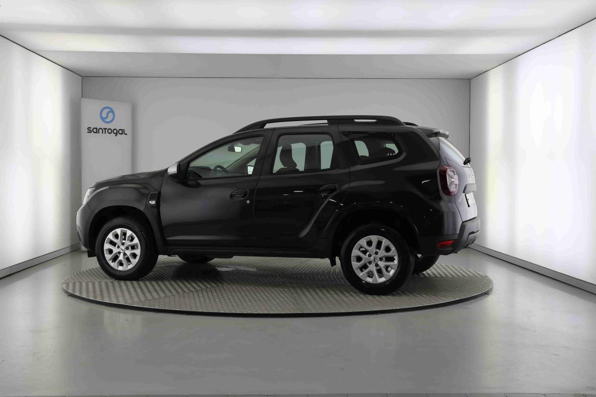 dacia-duster-2023-diesel-1461cc