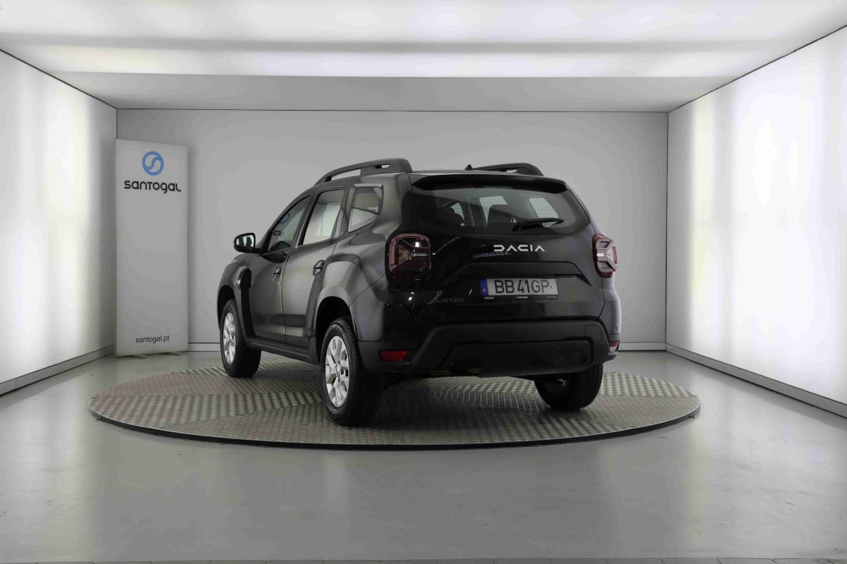 dacia-duster-2023-diesel-1461cc