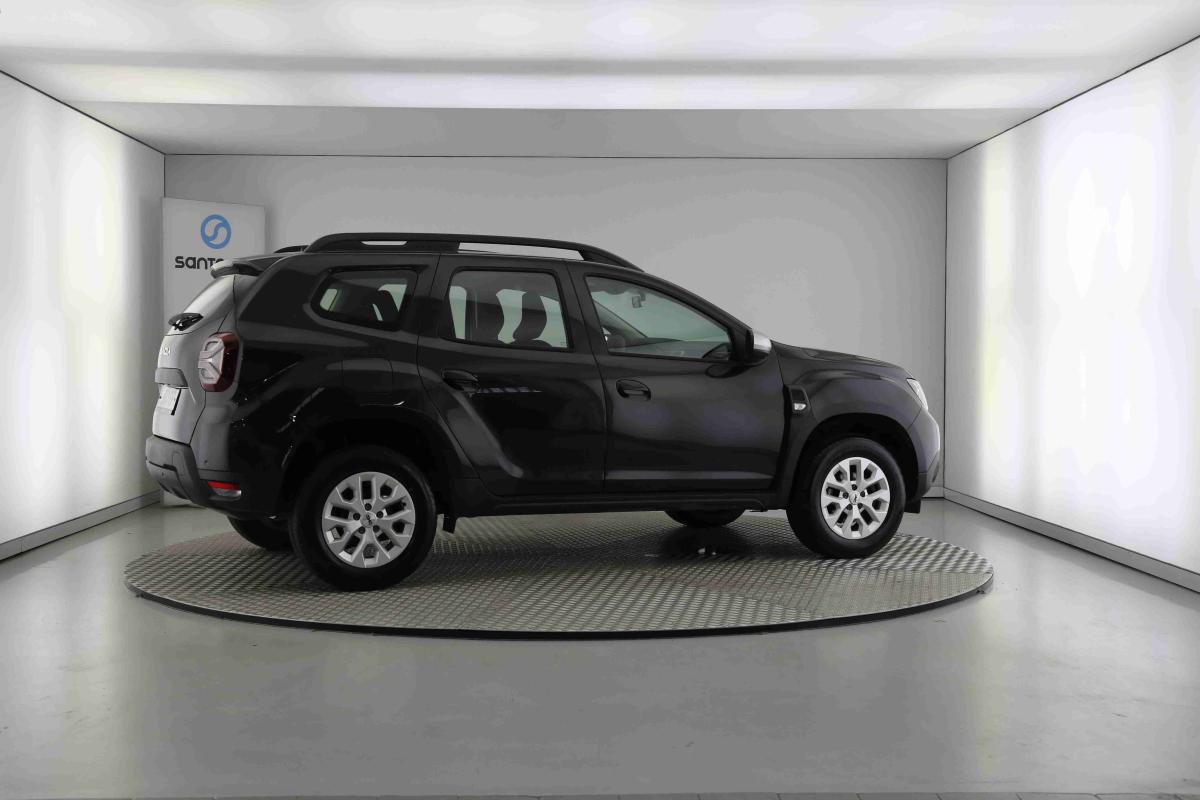 dacia-duster-2023-diesel-1461cc