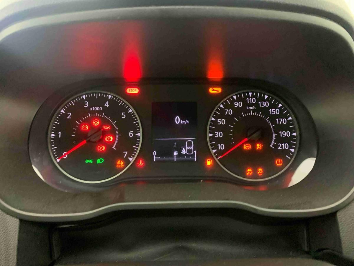 dacia-duster-2023-diesel-1461cc