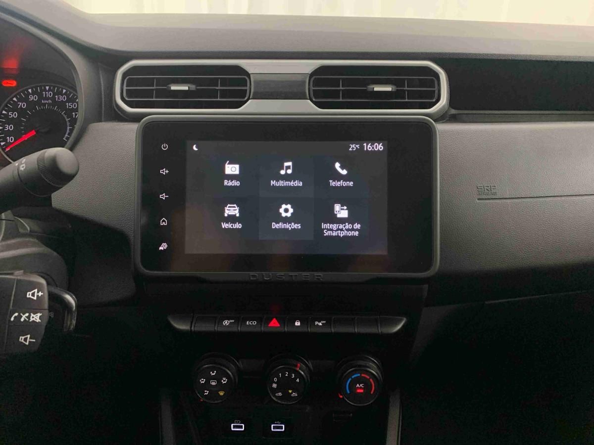 dacia-duster-2023-diesel-1461cc