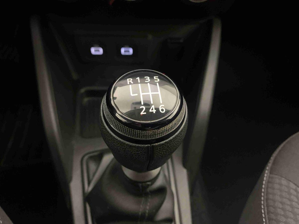 dacia-duster-2023-diesel-1461cc