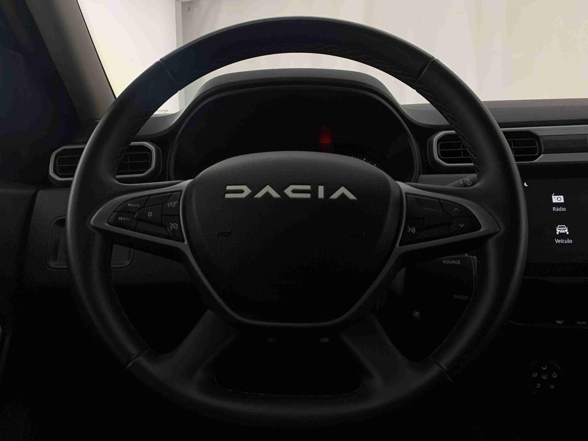 dacia-duster-2023-diesel-1461cc