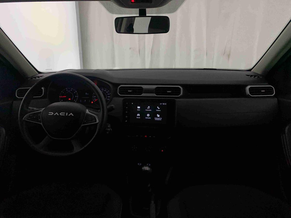 dacia-duster-2023-diesel-1461cc