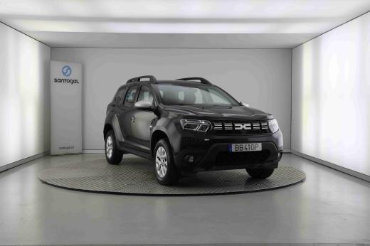 dacia-duster-2023-diesel-1461cc
