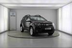 dacia-duster-2023-diesel-1461cc