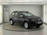 dacia-duster-2023-diesel-1461cc