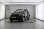 dacia-duster-2023-diesel-1461cc