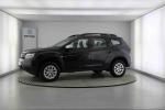 dacia-duster-2023-diesel-1461cc