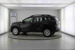 dacia-duster-2023-diesel-1461cc