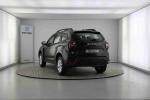 dacia-duster-2023-diesel-1461cc