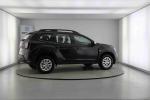 dacia-duster-2023-diesel-1461cc