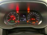 dacia-duster-2023-diesel-1461cc