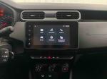 dacia-duster-2023-diesel-1461cc