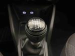 dacia-duster-2023-diesel-1461cc