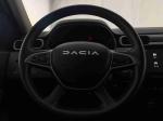 dacia-duster-2023-diesel-1461cc